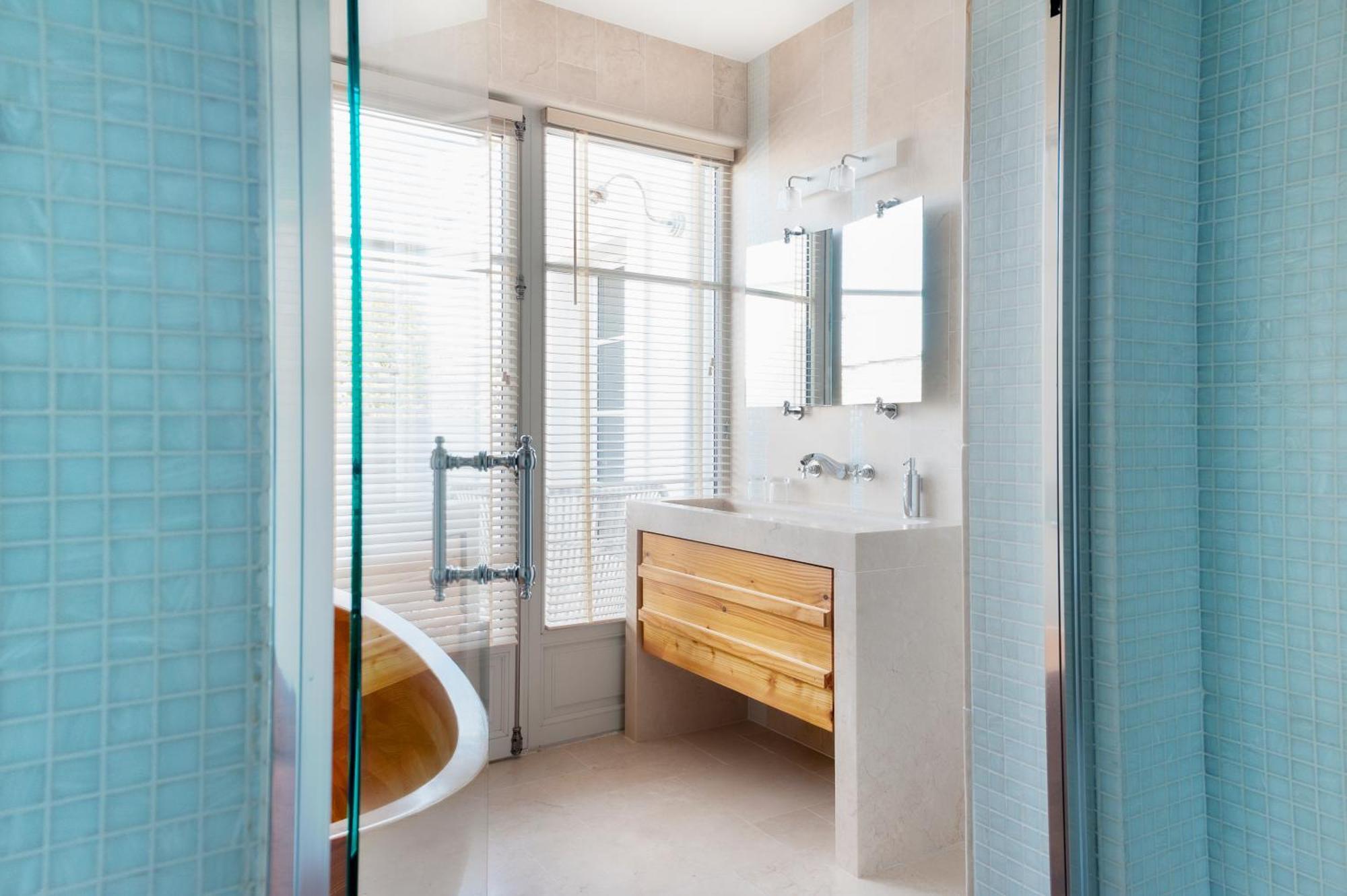 Chambres D'Hotes Eden Ouest La Rochelle  Eksteriør bilde